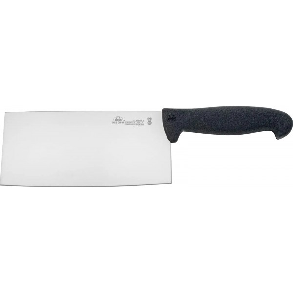 Сокира Due Cigni Chinese Chef - 409/18N