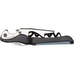 Штопор багатофункціональний Due Cigni Gulliver Cиній