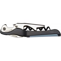 Штопор многофункциональный Due Cigni Gulliver Cиний