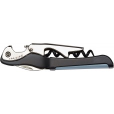 Штопор многофункциональный Due Cigni Gulliver Cиний