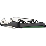 Штопор многофункциональный Due Cigni Gulliver Зелёный