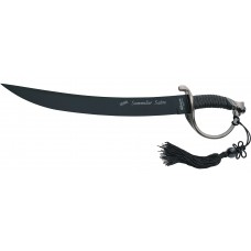 Шабля Due Cigni Sommelier’s Sabre 400 мм