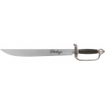 Сабля Due Cigni 