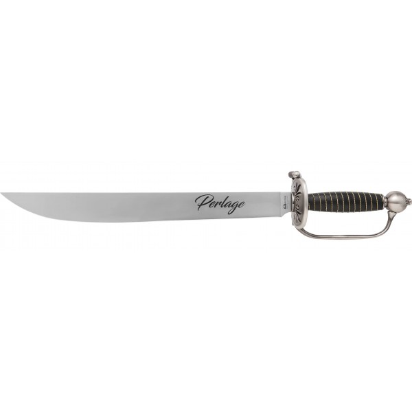 Шабля Due Cigni "The Sommelier’s sabre" Perlage 400 мм - 19040217