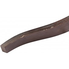 Шабля Due Cigni Sommelier’s Sabre 400 мм