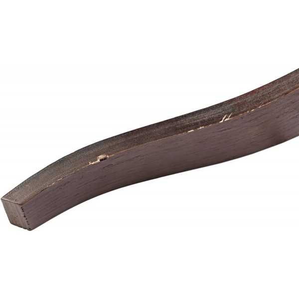 Сабля Due Cigni Sommelier’s Sabre 400 мм - 19040197