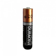 Duracell батарейка LR03 (AAA)
