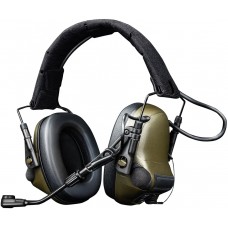 Активные наушники Earmor M33 (FG)