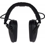 Активные наушники Earmor M300A Black