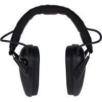 Активные наушники Earmor M300A Black