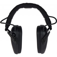 Активные наушники Earmor M300A Black