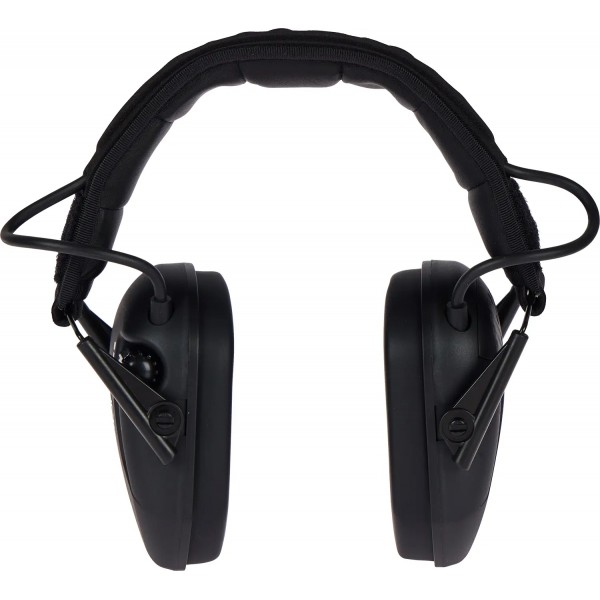 Активні навушники Earmor M300A Black - 9330016