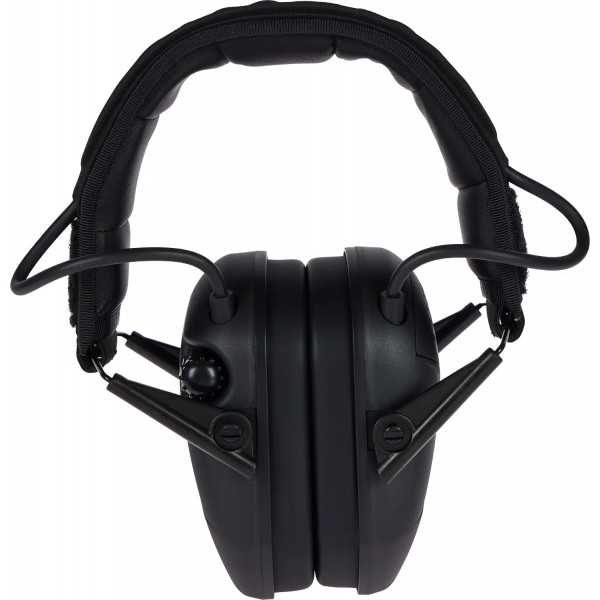 Активні навушники Earmor M300A Black - 9330016 Активні навушники Earmor M300A Black - 9330016