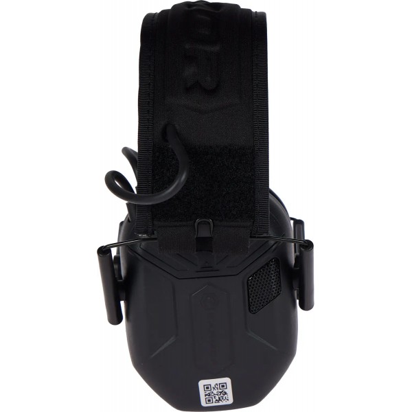 Активні навушники Earmor M300A Black - 9330016 Активні навушники Earmor M300A Black - 9330016