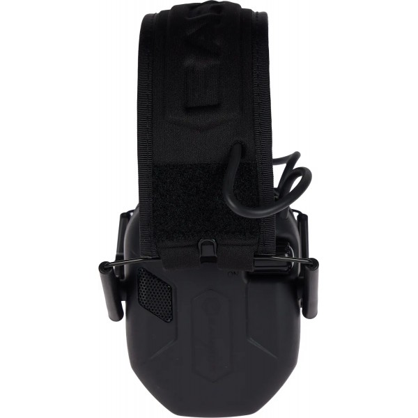 Активні навушники Earmor M300A Black - 9330016 Активні навушники Earmor M300A Black - 9330016