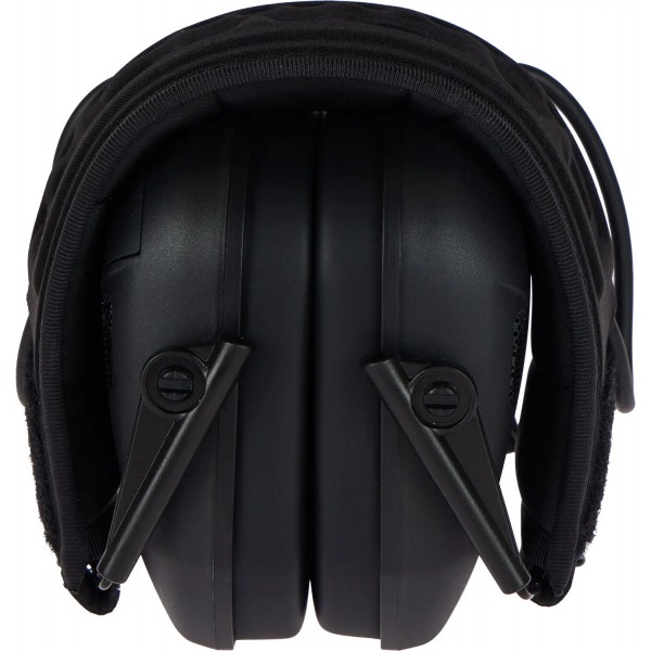 Активні навушники Earmor M300A Black - 9330016 Активні навушники Earmor M300A Black - 9330016