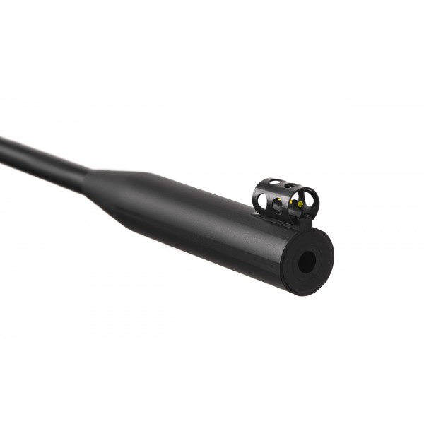 Гвинтівка пневматична EKOL THUNDER Black 4,5 mm Nitro Piston - Гвинтівка пневматична EKOL THUNDER Black 4,5 mm Nitro Piston -