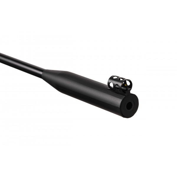 Гвинтівка пневматична EKOL ULTIMATE Black 4,5 mm Nitro Piston - 