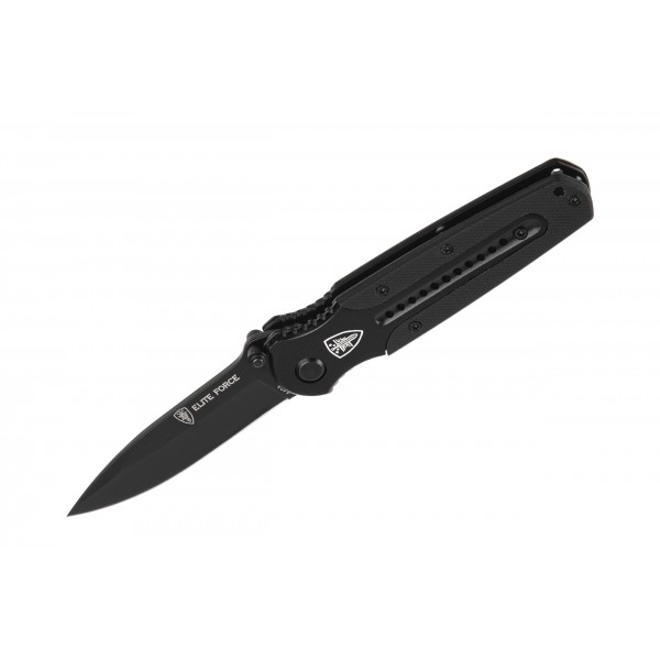 Нож Elite Force EF 103 - 5.0904