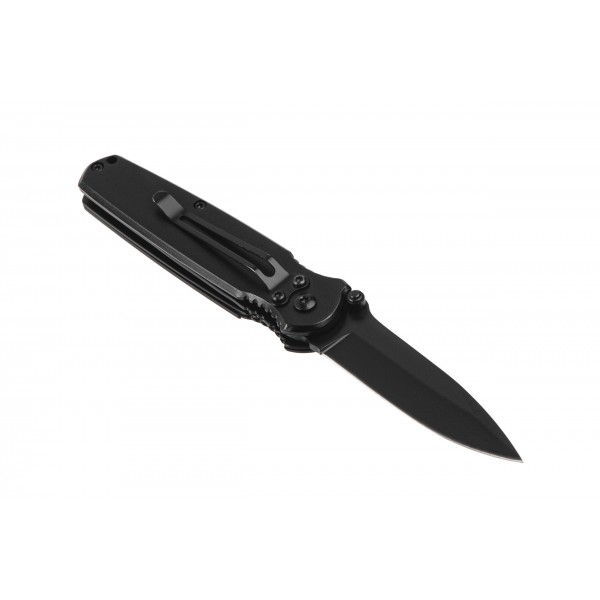 Нож Elite Force EF 103 - 5.0904
