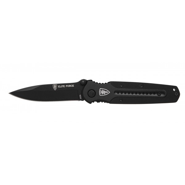 Нож Elite Force EF 103 - 5.0904