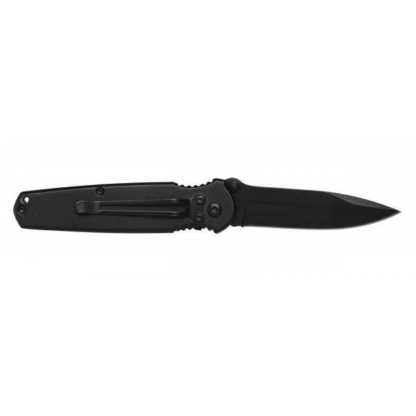 Нож Elite Force EF 103 - 5.0904