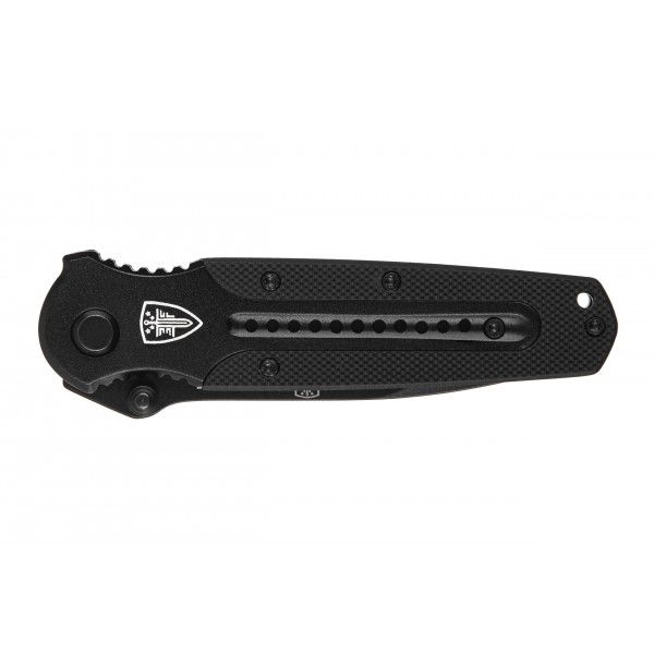 Нож Elite Force EF 103 - 5.0904