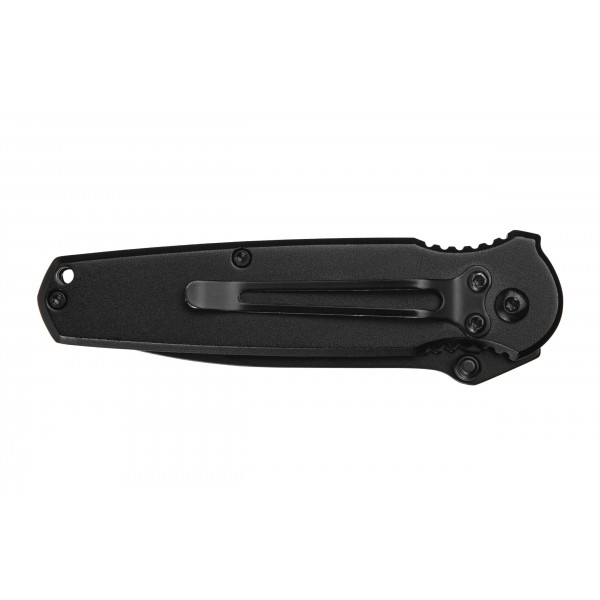 Нож Elite Force EF 103 - 5.0904