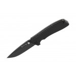 Нож Elite Force EF 133