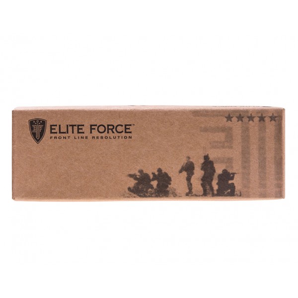 Ніж Elite Force EF 133 - 5.0933 Ніж Elite Force EF 133 - 5.0933