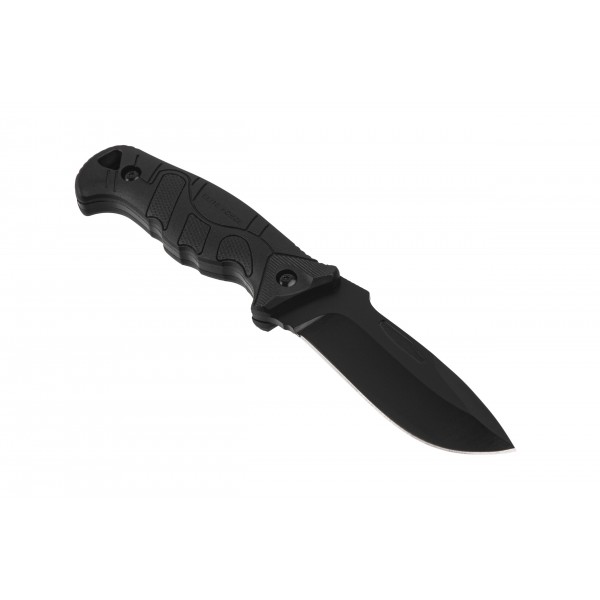 Нож Elite Force EF 710, черный - 5.0954 Нож Elite Force EF 710, черный - 5.0954