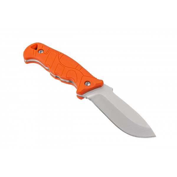 Нож Elite Force EF 710, оранжевый - 5.0964 Нож Elite Force EF 710, оранжевый - 5.0964