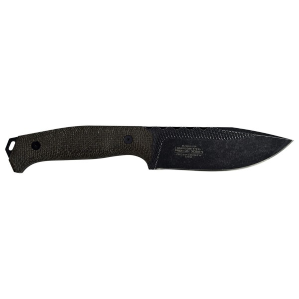 Нож Elite Tactical - ET-FIX002S-D Нож Elite Tactical - ET-FIX002S-D