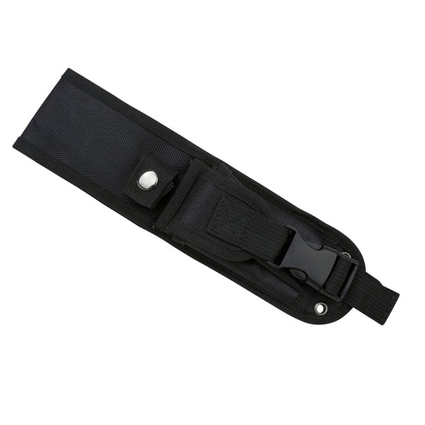 Нож Elite Tactical - ET-FIX002S-D Нож Elite Tactical - ET-FIX002S-D