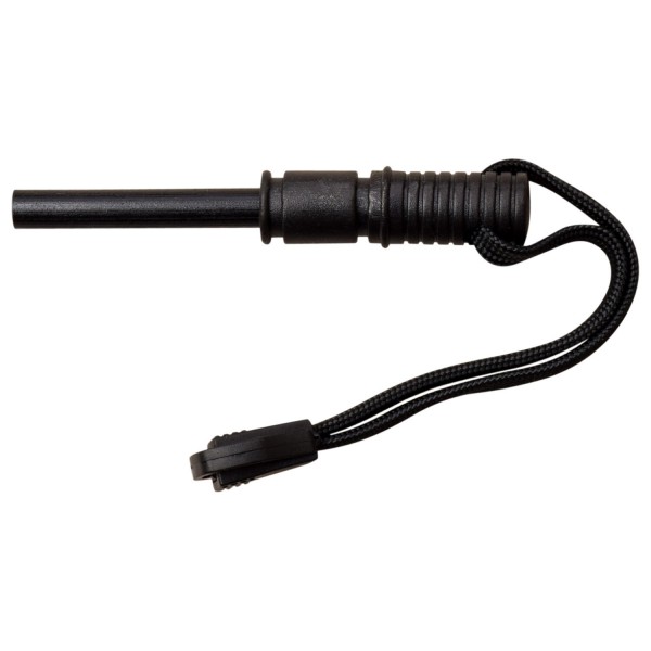 Нож Elk Ridge с огнивом - ER-200-23OR