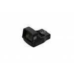 Прицел коллиматорный EOTech EFLX Mini 3MOA