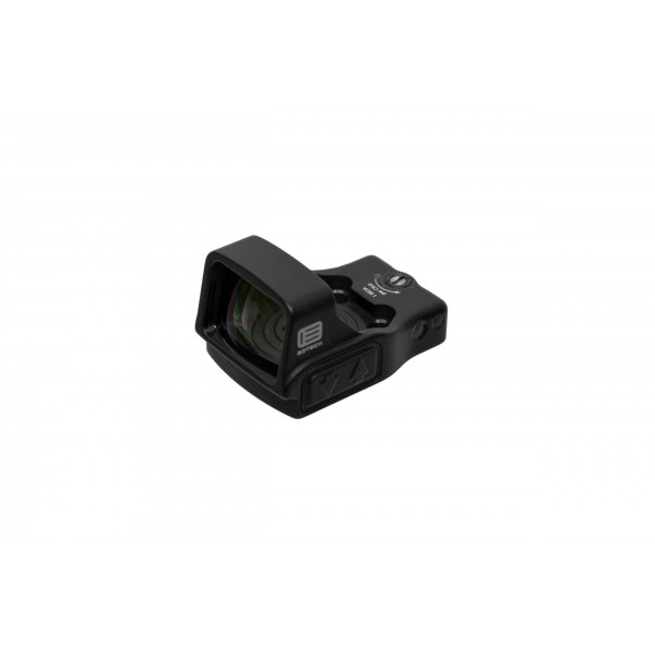 Прицел коллиматорный EOTech EFLX Mini 3MOA - EFLX3RWBLK