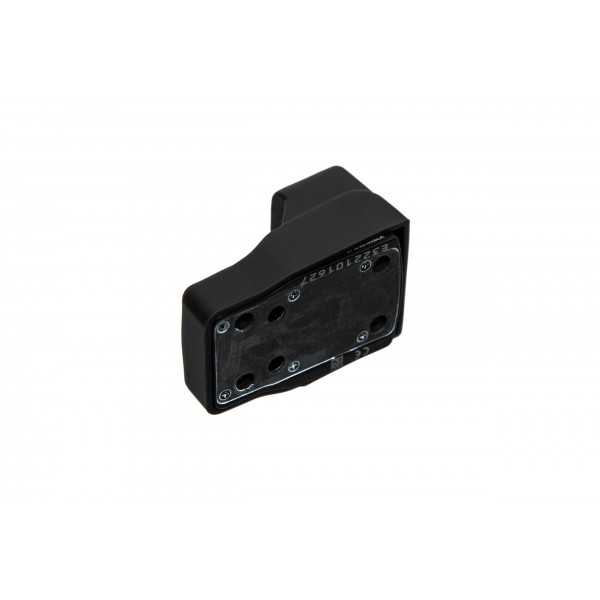 Прицел коллиматорный EOTech EFLX Mini 3MOA - EFLX3RWBLK Прицел коллиматорный EOTech EFLX Mini 3MOA - EFLX3RWBLK