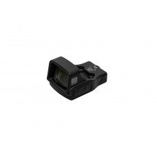 Приціл коліматорний EOTech EFLX Mini 6MOA TAN