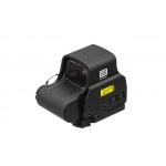 Прицел коллиматорный EOTech EXPS2-2 68MOA/1MOA (две точки)