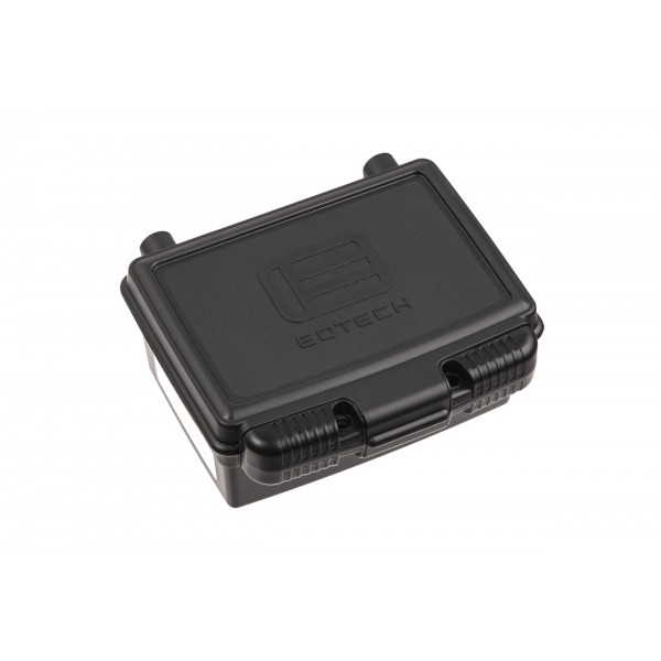 Приціл коліматорний EOTech EXPS3-0 68MOA/1MOA сумісний з NV - EXPS3-0 Приціл коліматорний EOTech EXPS3-0 68MOA/1MOA сумісний з NV - EXPS3-0