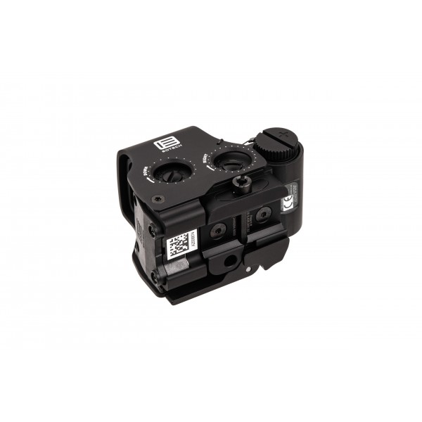 Прицел коллиматорный EOTech EXPS3-0 68MOA/1MOA совместим с NV - EXPS3-0 Прицел коллиматорный EOTech EXPS3-0 68MOA/1MOA совместим с NV - EXPS3-0