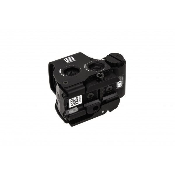 Прицел коллиматорный EOTech EXPS3-2 68MOA/1MOA (две точки), совместим с NV - EXPS3-2 Прицел коллиматорный EOTech EXPS3-2 68MOA/1MOA (две точки), совместим с NV - EXPS3-2