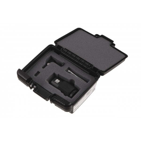 Увеличитель EOTech G43 3Х компактный чёрный - G43.STS Увеличитель EOTech G43 3Х компактный чёрный - G43.STS