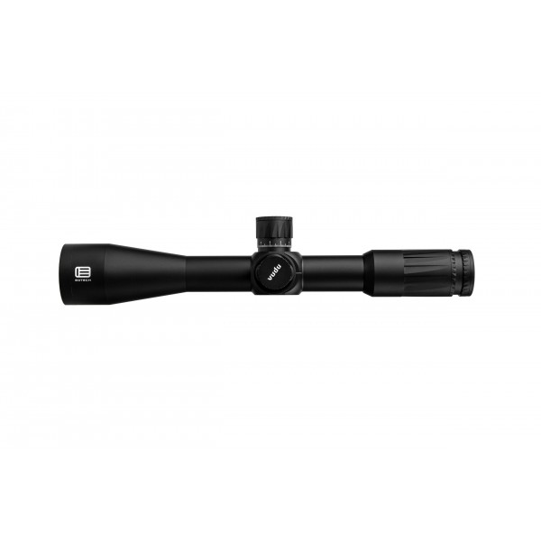 Приціл оптичний EOTECH Vudu 3.5-18x50 (34мм) illum. FFP H59 MRAD - VDU3-18FFH59 Приціл оптичний EOTECH Vudu 3.5-18x50 (34мм) illum. FFP H59 MRAD - VDU3-18FFH59