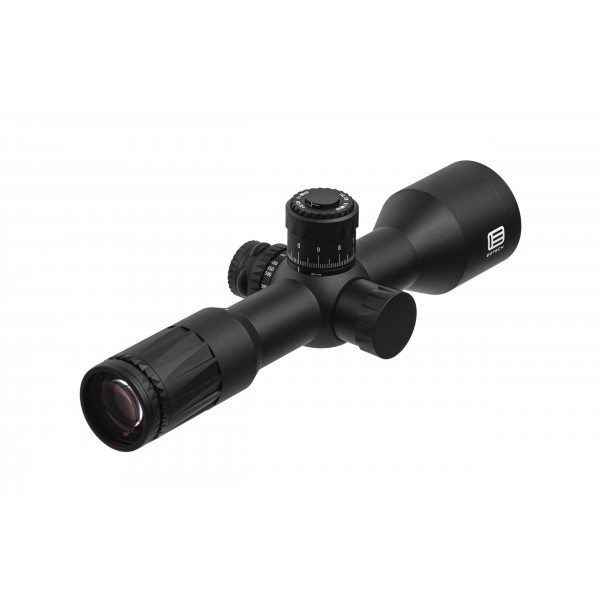 Прицел оптический EOTECH VUDU 5-25х50 (34 мм) illum. FFP TR3 Horus - VDU5-25FFTR3 Прицел оптический EOTECH VUDU 5-25х50 (34 мм) illum. FFP TR3 Horus - VDU5-25FFTR3