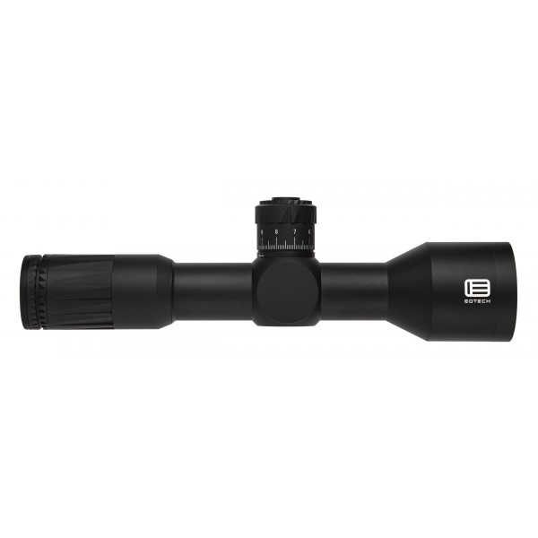 Прицел оптический EOTECH VUDU 5-25х50 (34 мм) illum. FFP TR3 Horus - VDU5-25FFTR3 Прицел оптический EOTECH VUDU 5-25х50 (34 мм) illum. FFP TR3 Horus - VDU5-25FFTR3