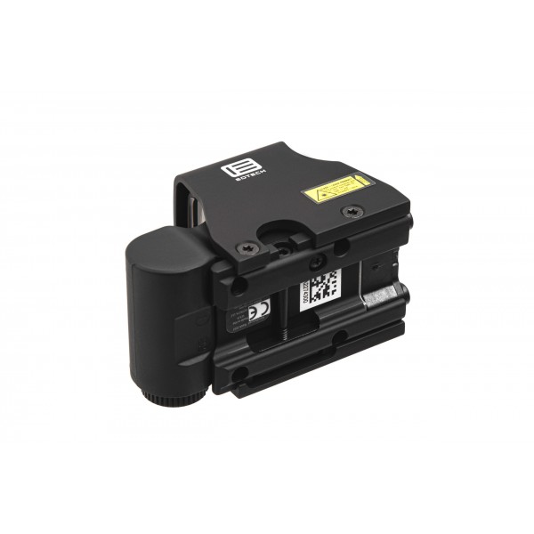 Прицел коллиматорный EOTech XPS2-0 68MOA с точкой 1 МОА - XPS2-0 Прицел коллиматорный EOTech XPS2-0 68MOA с точкой 1 МОА - XPS2-0