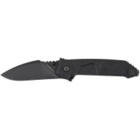 Ніж Extrema Ratio MF1 MIL-C black