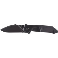 Ніж Extrema Ratio MF1 Black